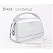 Produktbild Cricut Cuttlebug - Version 3 Die Cutter & Embosser - Mint Green