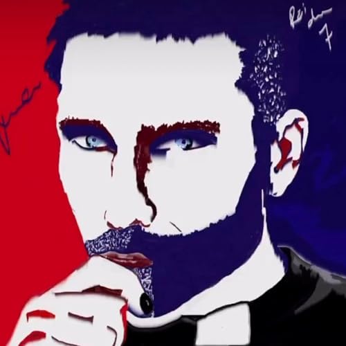 #2 O que &eacute; o Mal?