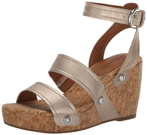 Image of Lucky Brand Women's Valintina