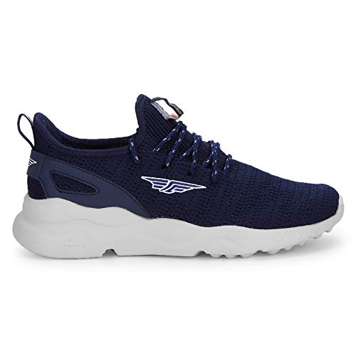 Image of Red Tape Women's Walking Shoes