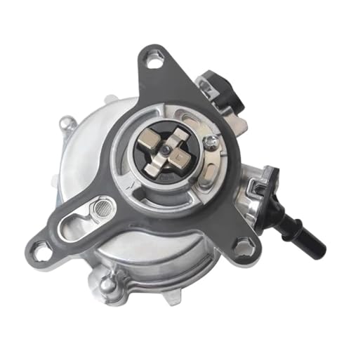 Brake Vacuum Pump Assembly, Compatible con Chevrolet Repuestos y Accesorios 55503109 miniatura 2
