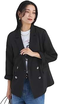 Amazon | [ユナイテッドアローズ グリーンレーベル リラクシング] 結論