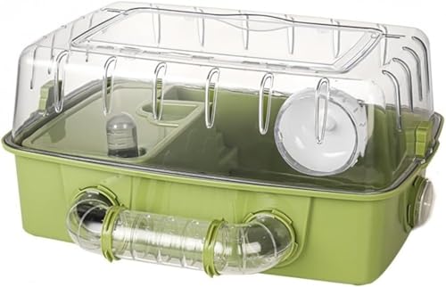 Barino nX^[P[W pP[W  AN DIY\ ABS nX^[nEX  傫 glt ؂₩   bg `Cj[Y ґZbg S[fxA sN 񂵎12cm (O[)