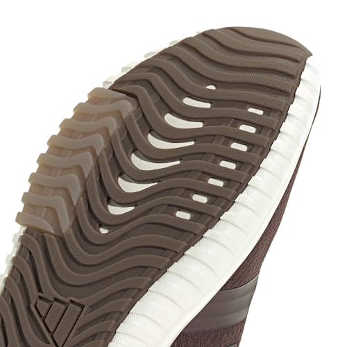 Image of adidas Men's Kaptir 4.0 Sneakers