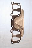 Corteco Exhaust Manifold Gasket Set 18543