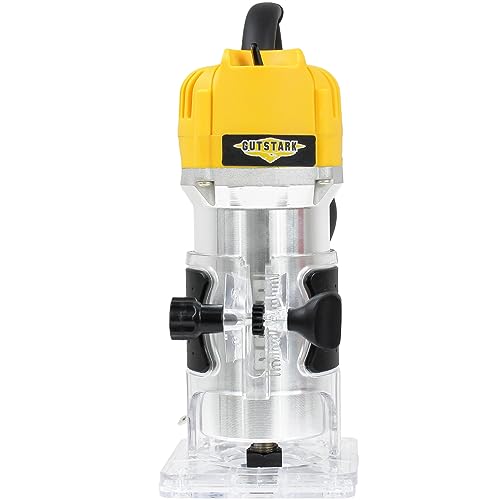 Reviews y listado de Fresas para router madera para comprar online. 12 Imagen adicional