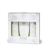 High quality Natura Siberica, Juego de champú y acondicionador - 1 pack