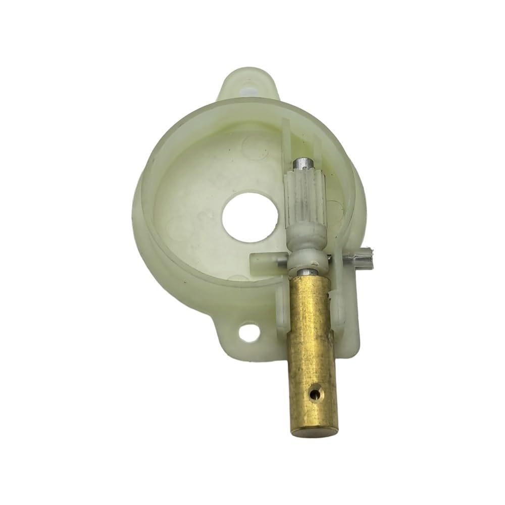 Huile compatible 545036801 lubrifiant moteur thermique pour modèles 137 141