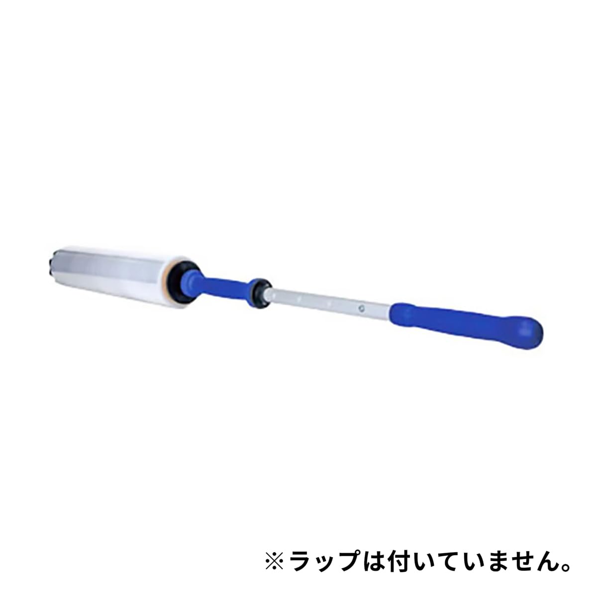 Amazon.co.jp: pa-man ラップロッド 3インチ用 4段階調節 ストレッチ