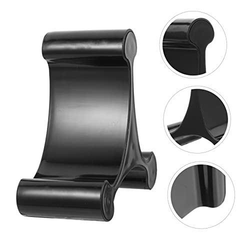 KICHOUSE Suporte De Telefone Móvel Triangular Suporte De Mesa Suporte De Tablet Suporte De Telefone