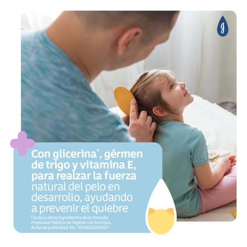 Cuidados E Higiene, Drugstore Imagen adicional