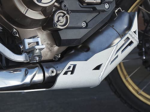 AltRider Skid Plate for Honda CRF1100L