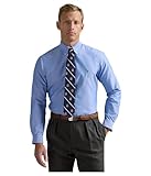 chemise carreaux ralph lauren femme Patte boutonnée. Chemise Polo Ralph Lauren pour homme coupe classique à carreaux en Oxford, Taille L