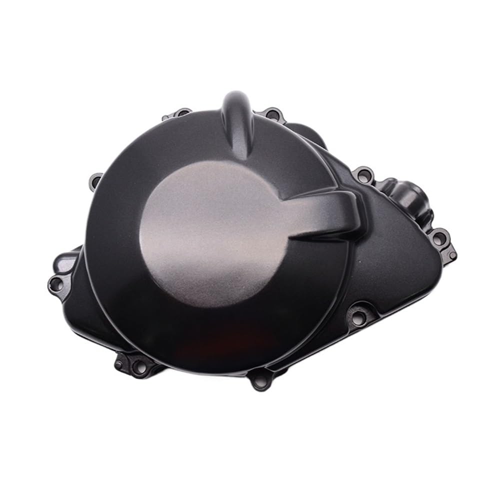 Joint de carter stator contre fuites moteur gauche CBR929RR 2000 2001