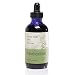 Motherlove More Milk Plus Alcohol-Free Organic Herbal Breastfeeding Supplement for Lactation Support, 4 oz Liquid Tincture