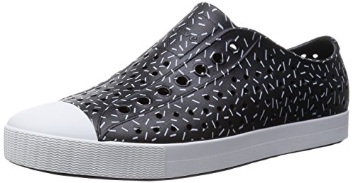 Image of Native Shoes Unisex Jefferson Sugarlite Print