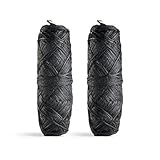 Seek Bamboo - Bamboo Floss Refills