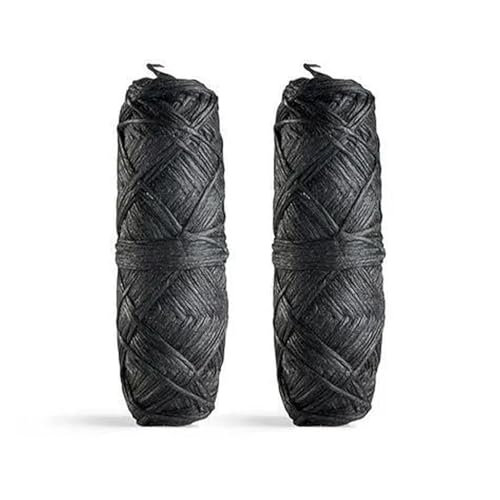 Seek Bamboo - Bamboo Floss Refills