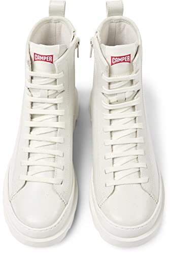 Image of Camper womens ModernAnkle Boot