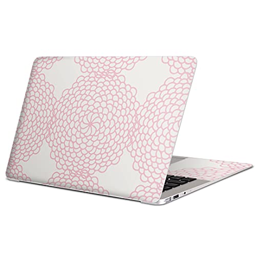 igsticker Mac Pro 15inch 2019/18/17/16 ��p�X�L���V�[�� A1990/A1707 �}�b�N�u�b�N �v�� 15�C���` ��p�V�[�� �t�B���� �X�e�b�J�[ �A�N�Z�T���[ �ی� 050578