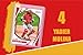 Yadier Molina Baseball Cards (5) Assorted St. Louis Cardinals Trading Card and Wristbands Gift Bundle