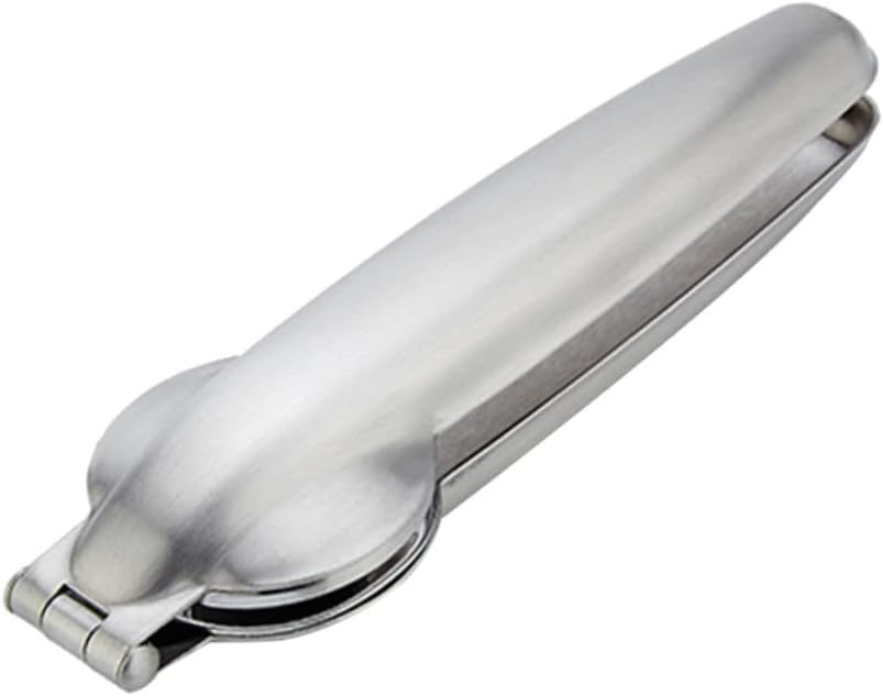 2pcs 304 Walnut Plier Opener Crab Opener Crackers Chestnut Clip Nut Pliers Pecan Cookies Handheld Crab Nut Tool Chestnut Opener Tool Metal Nut Breaker Nutcracker (As Shown 17.00X5.00X4.00CM)