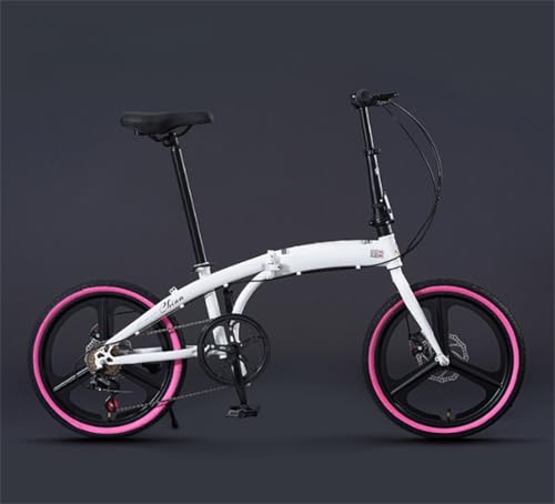 折りたたみ 自転車 ディスクブレーキ 20インチ」の人気商品一覧 | 安い