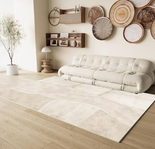 Frisence O J[ybg 140×200cm 􂦂 k ӂӂ  h h ~ߕt 炩 VM[O }CNt@Co[ zbgJ[ybgEg[Ή q rO Q ybg FRISY07-D07