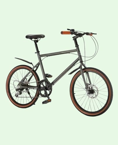 LumoLight20/22C`̃~joCNAyʁA|[^uA120kg̐ύڗʁA߉\ȃTh̍Au[LxA~߃^CAYf|t[AjZbNXAlƎqASҁAʋ΂ƊXɓKĂ܂ (20C`/Xg[gnh/8