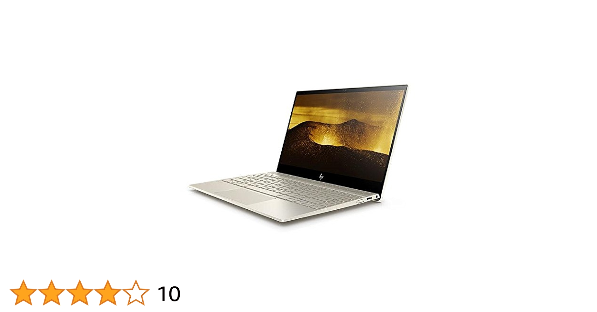 Amazon.co.jp: Hewlett Packard (HP) Laptop ENVY 13-ah0011TU