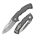 Cold Steel 4 Max Folding Knife