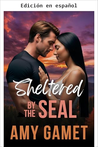 Protegida por el SEAL (Fuerza HÉROE nº 3)