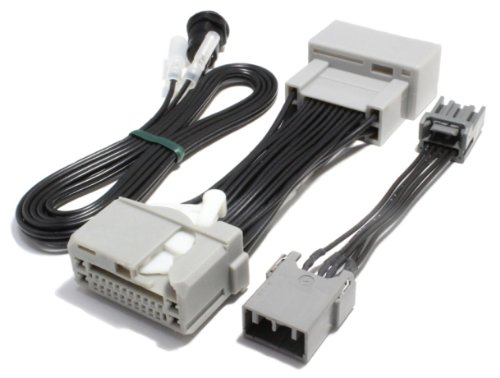 �G�A�E�F�C�u�yH20.5�`�zHonda HDD�C���^�[�i�r�p���s���s�u�EDVD�����E�i�r���삪�ł���/�e���r�E�i�r�L�b�g/TV�E�i�r�L�b�g