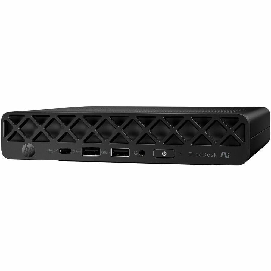 Amazon.co.jp: HP EliteDesk 8 G1a デスクトップコンピューター - AMD