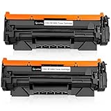 Test en 6 étapes : contrôle d'entrée, contrôle initial, auto-contrôle, contrôle sur site, contrôle de pression à 100 %, contrôle après déballage.