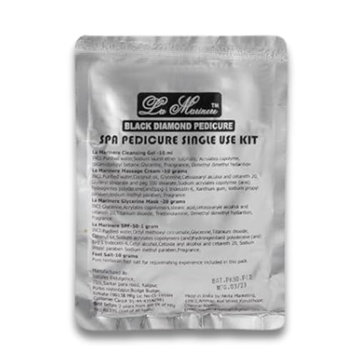 Product - Buying Guide - Review & Buying Guide