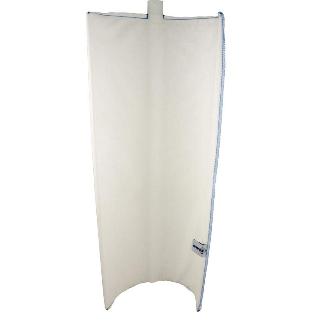 Filbur FC-9250 Replacement DE Grid for Purex 60 Swimming Pool Filter