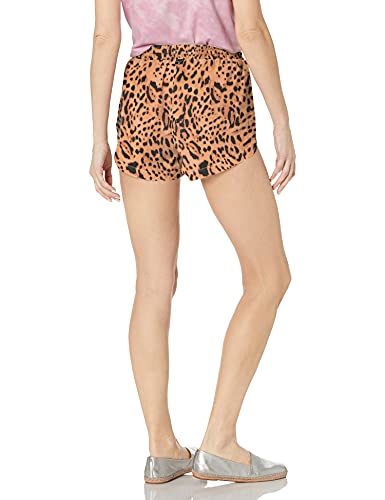 Image of Billabong Women's Road Trippin Short