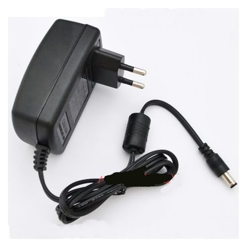 Adaptateur 24V 1.5A pour illuminer votre salon avec un ruban LED moderne