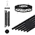 Extra Large Wind Chimes for Outside Deep Tone, Sympathy Memorial Gifts for Loss of Loved one,48" Church Wind Chime Outdoor Clearance,Hanging Decor for Garden,Yard,Patio and Lawn