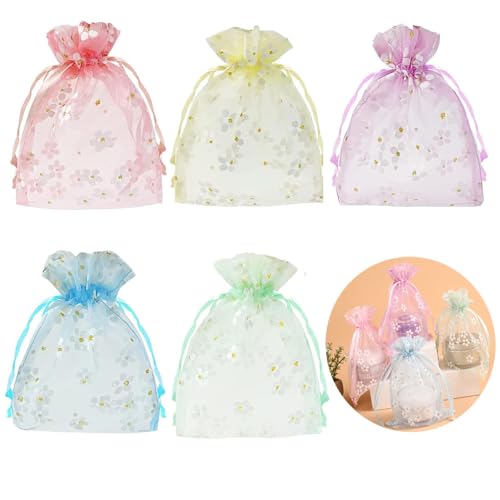 Esforzarse bsO  5F 10Zbg o^C bsO MtgobO  LfB LfBANZT[ av[g MtgbsO َq LfB[ ANZT[ a 蕨p I[KW[ ԕ 