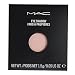 MAC Eye Shadow Refill: Yogurt