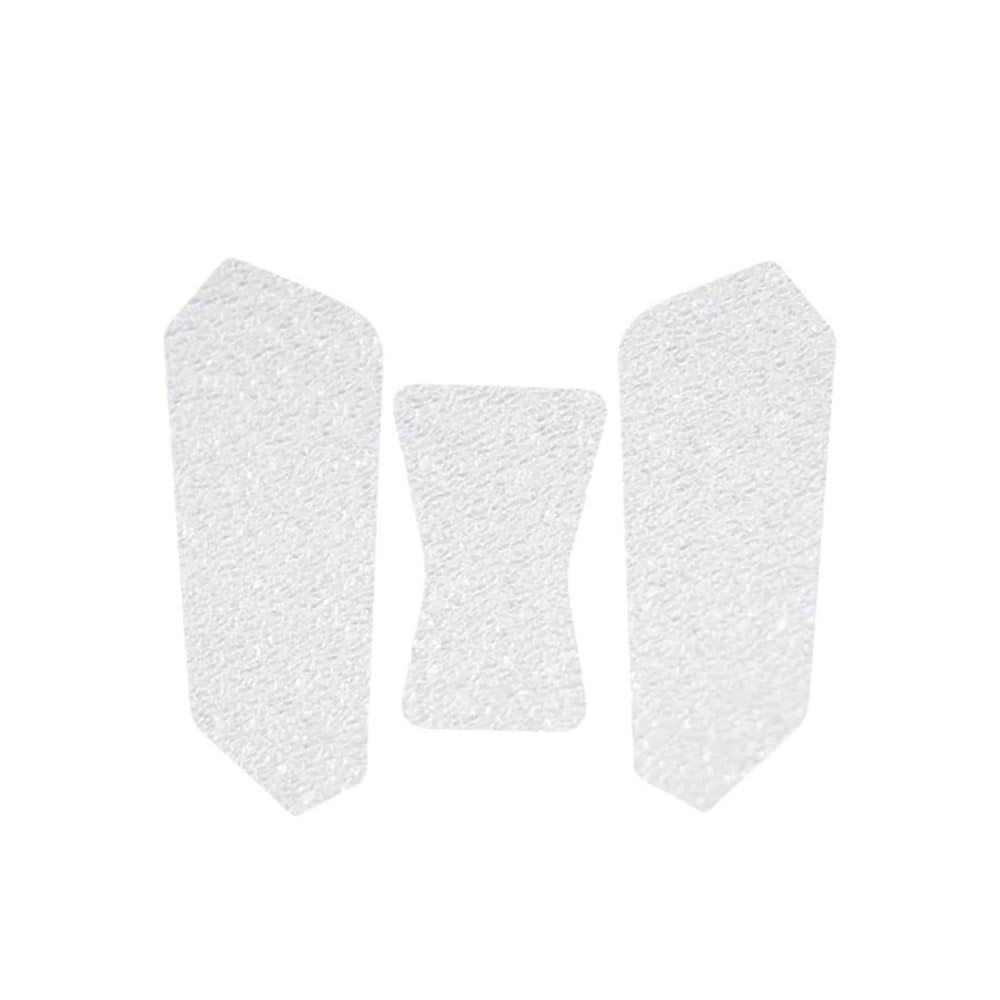 Autocollant protection réservoir moto F750GS F850GS protection carrosserie durable