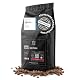 King’s Coffee Black Edition