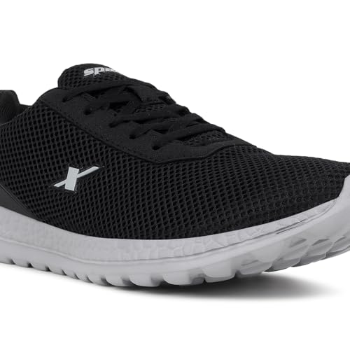 Image of SPARX Men's Sx0414g spx Running Shoes