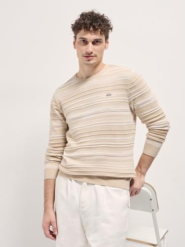 Image of THE Bear House Men t-Shirt