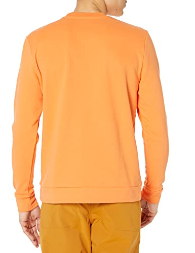 Oakley Men's Vintage Crew Sweatshirt2