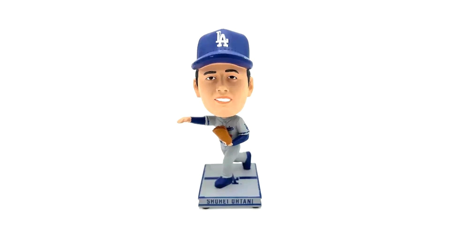 Amazon.co.jp: 【10000体限定】大谷翔平 ロサンゼルス