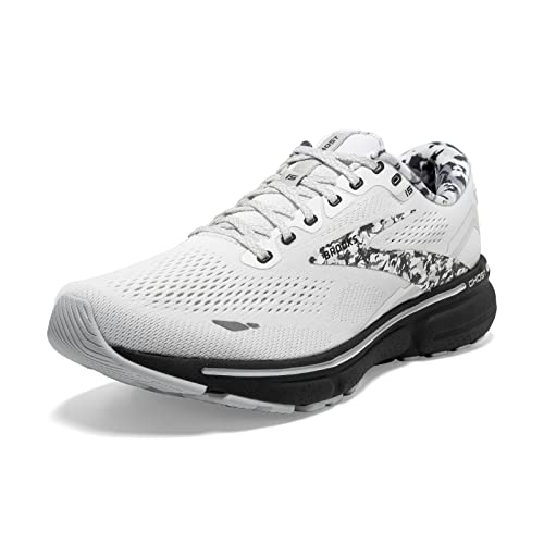 Image of Brooks Men's Ghost 15 Neutral Running Shoe