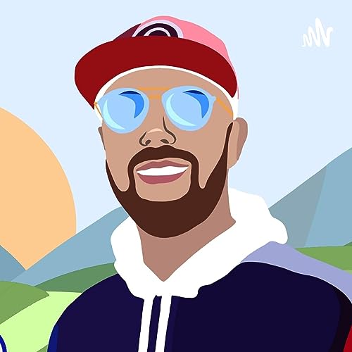 Russian with Nick | Studying Russian | Topics in Russian for foreigners cover art